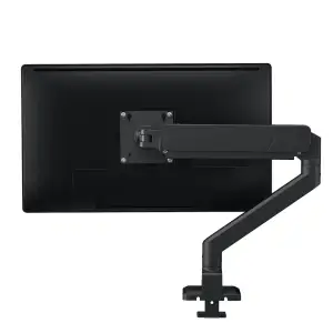 Кронштейн ITech LDT115-C012E UA