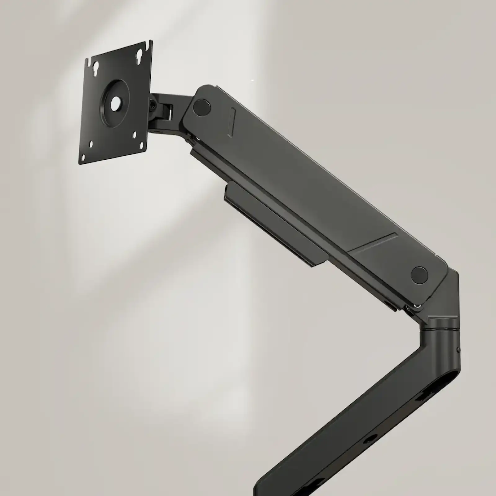 Кронштейн ITech LDT115-C012E UA