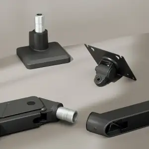 Кронштейн ITech LDT115-C012E UA