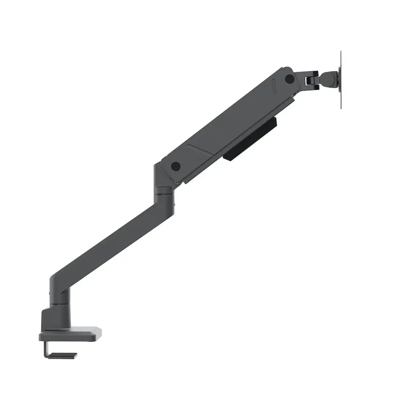 Кронштейн ITech LDT115-C012E UA