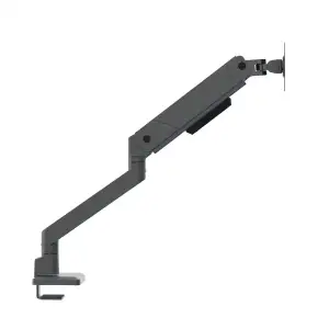 Кронштейн ITech LDT115-C012E UA