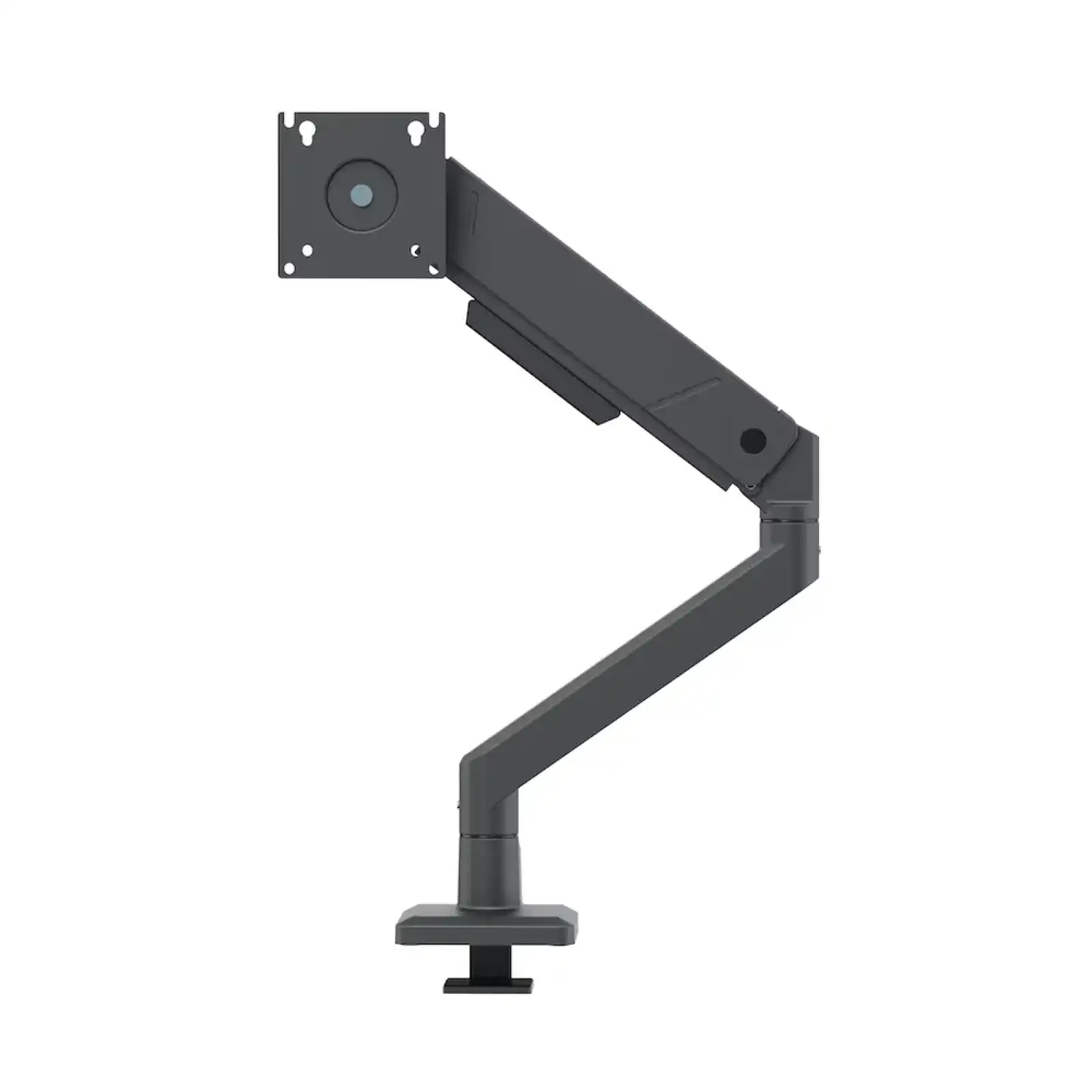 Кронштейн ITech LDT115-C012E UA