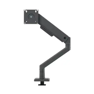 Кронштейн ITech LDT115-C012E UA