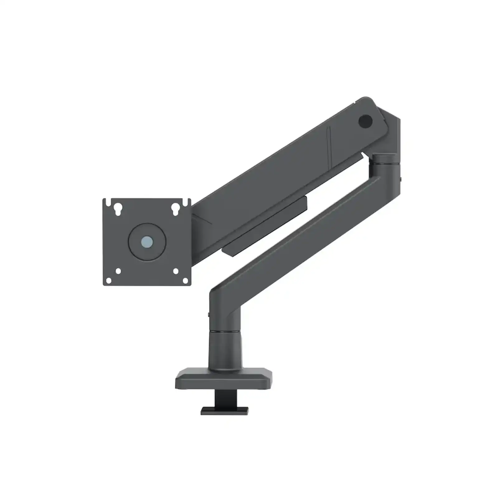 Кронштейн ITech LDT115-C012E UA