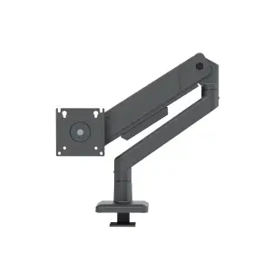 Кронштейн ITech LDT115-C012E UA