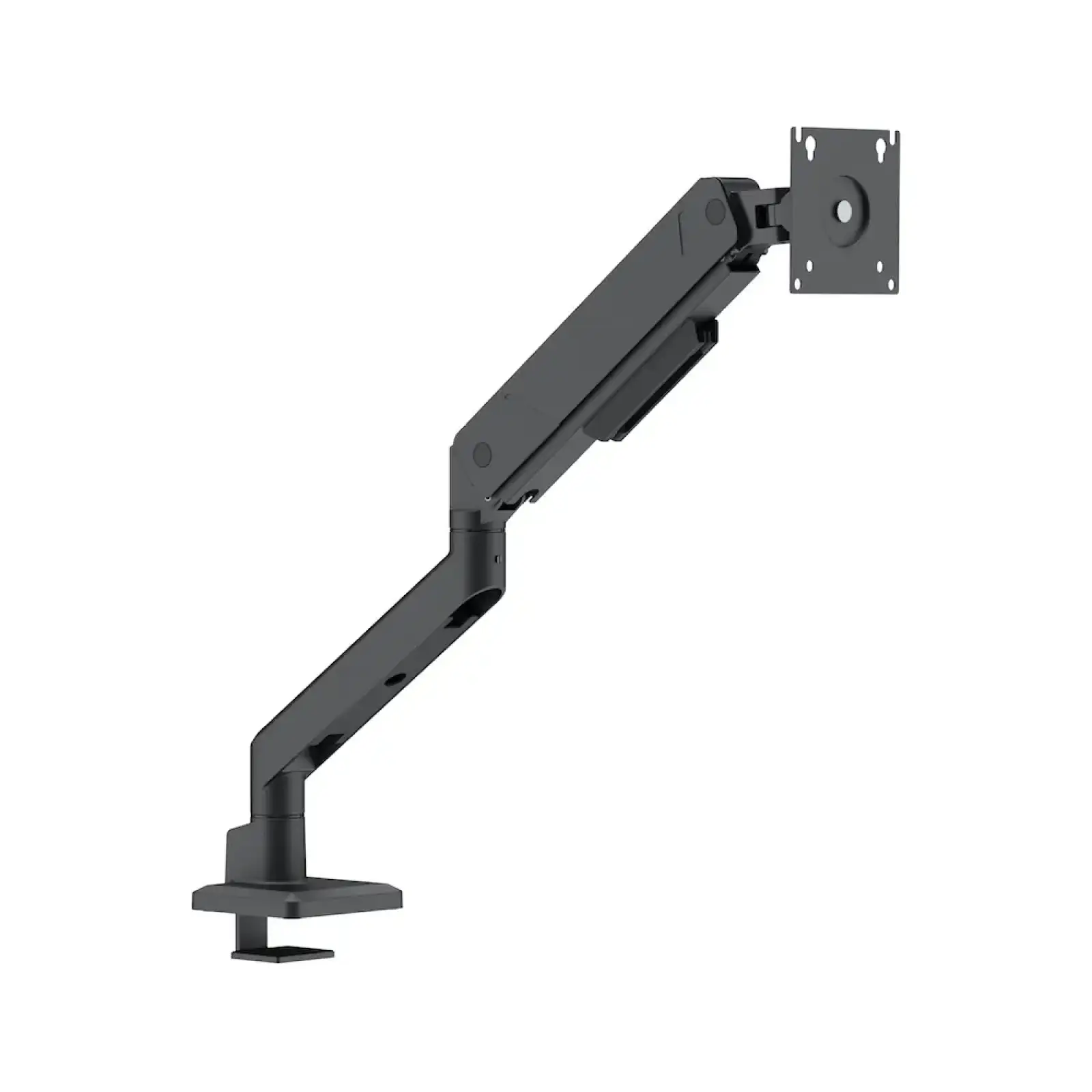 Кронштейн ITech LDT115-C012E UA