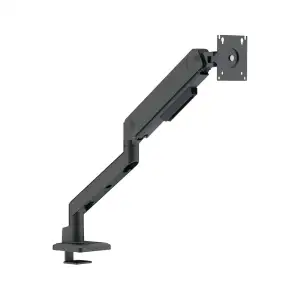 Кронштейн ITech LDT115-C012E UA