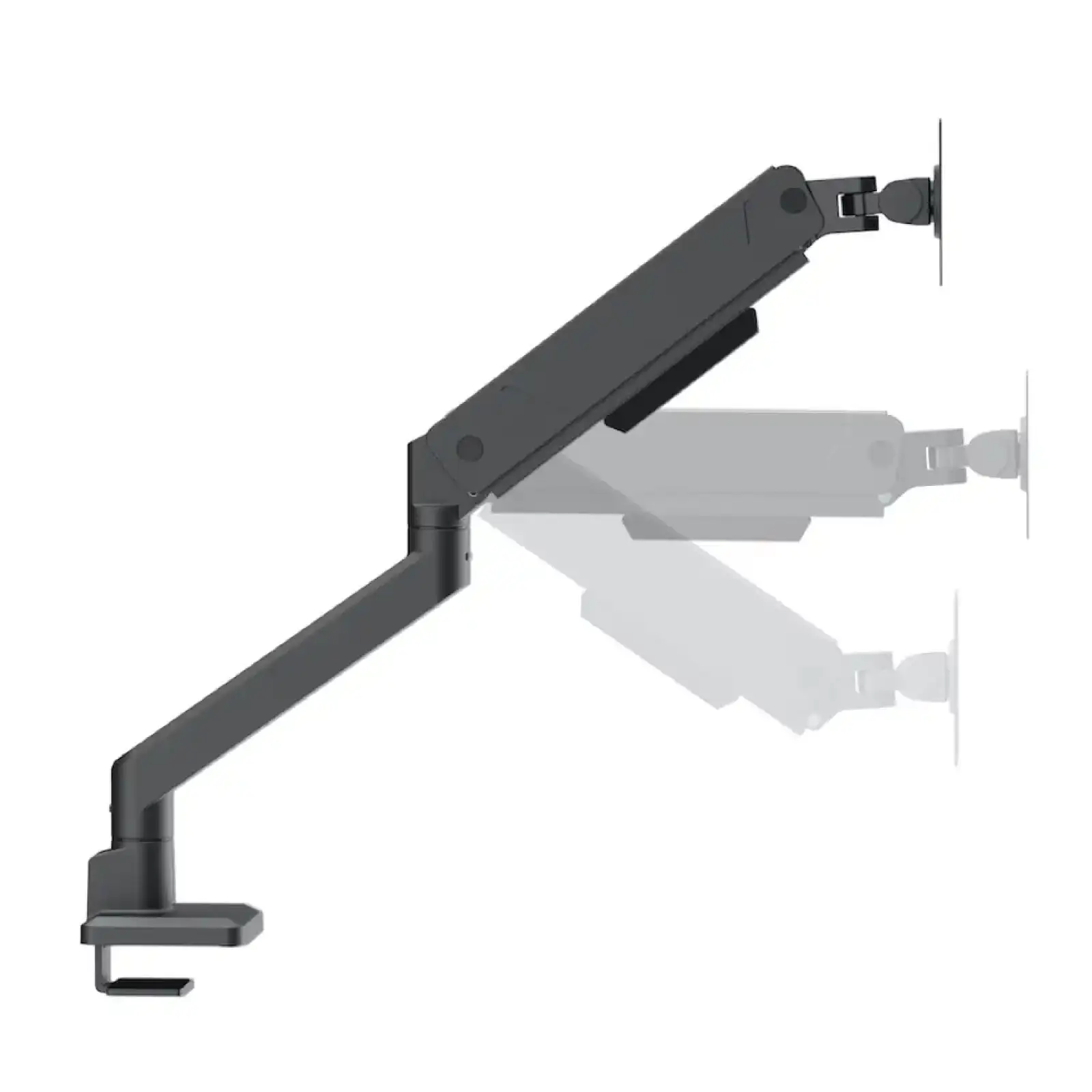 Кронштейн ITech LDT115-C012E UA
