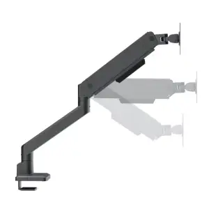 Кронштейн ITech LDT115-C012E UA