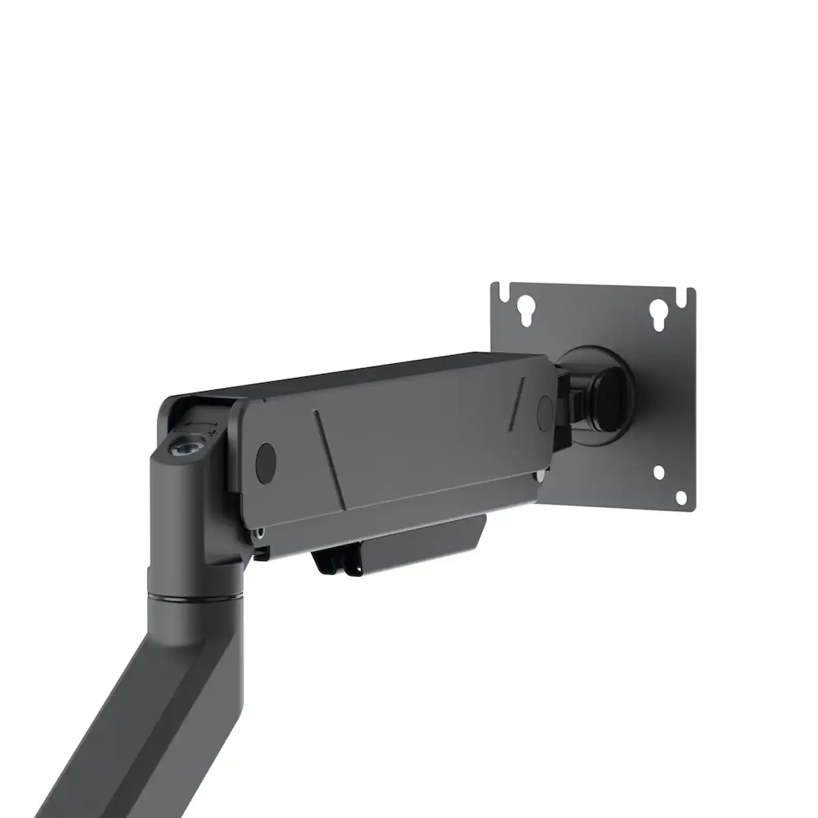 Кронштейн ITech LDT115-C012E UA