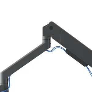 Кронштейн ITech LDT115-C012E UA