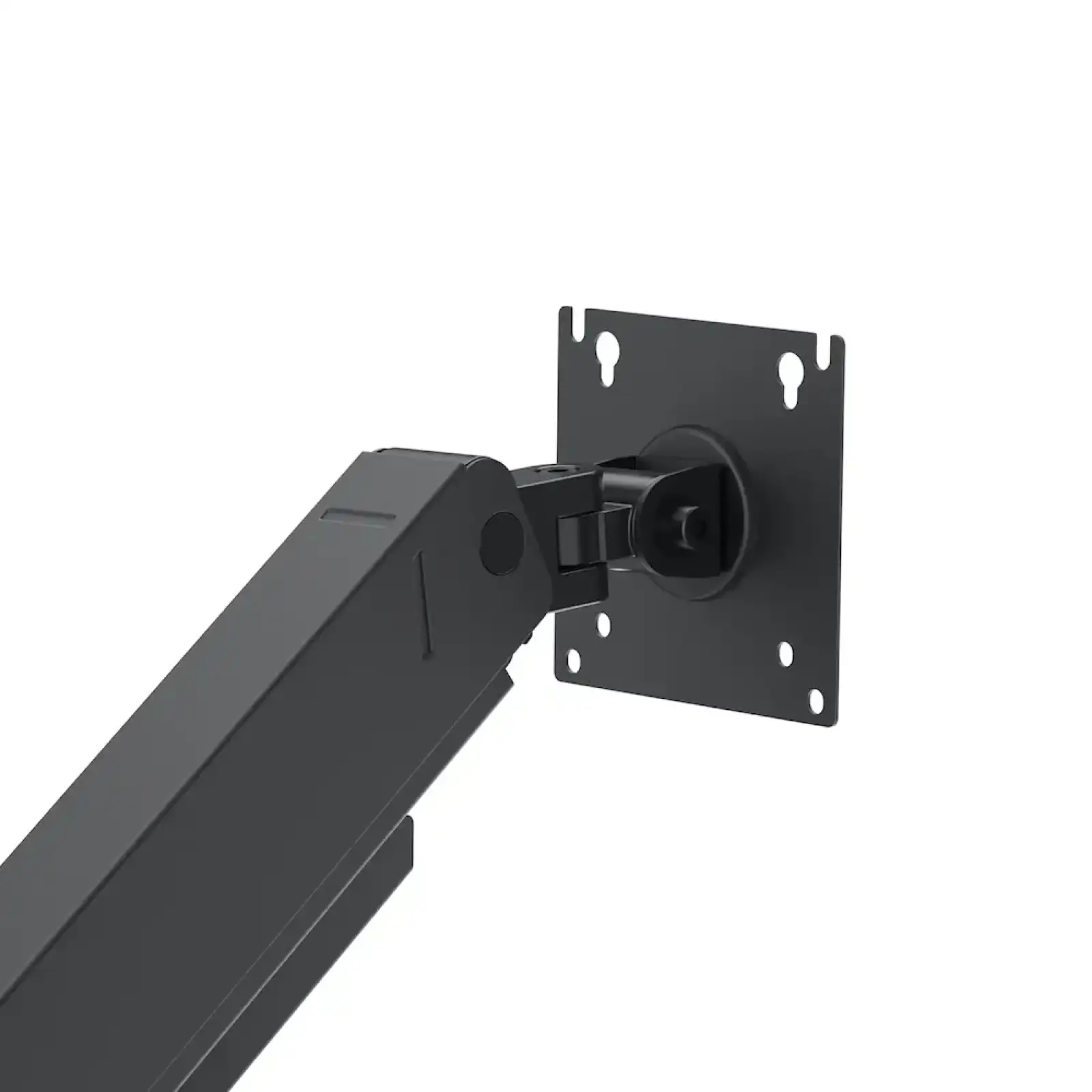 Кронштейн ITech LDT115-C012E UA