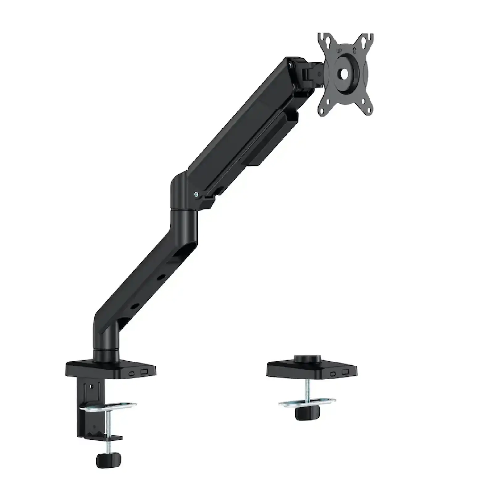 Кронштейн ITech LDT117-C012E UA