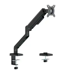 Кронштейн ITech LDT117-C012E UA