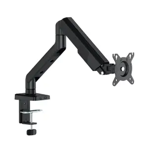 Кронштейн ITech LDT117-C012E UA
