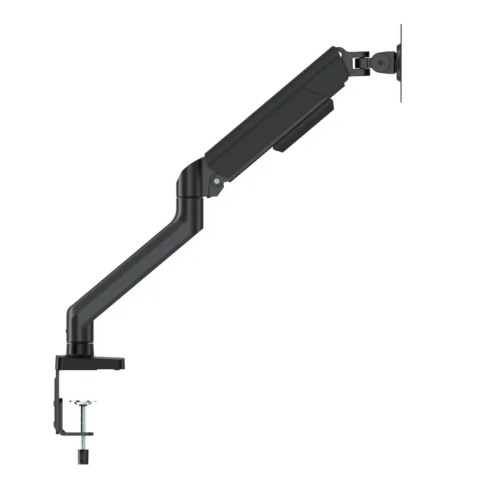 Кронштейн ITech LDT117-C012E UA