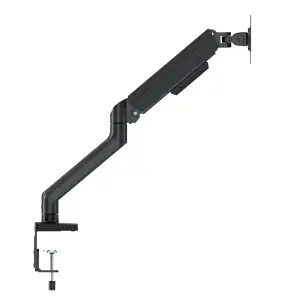 Кронштейн ITech LDT117-C012E UA