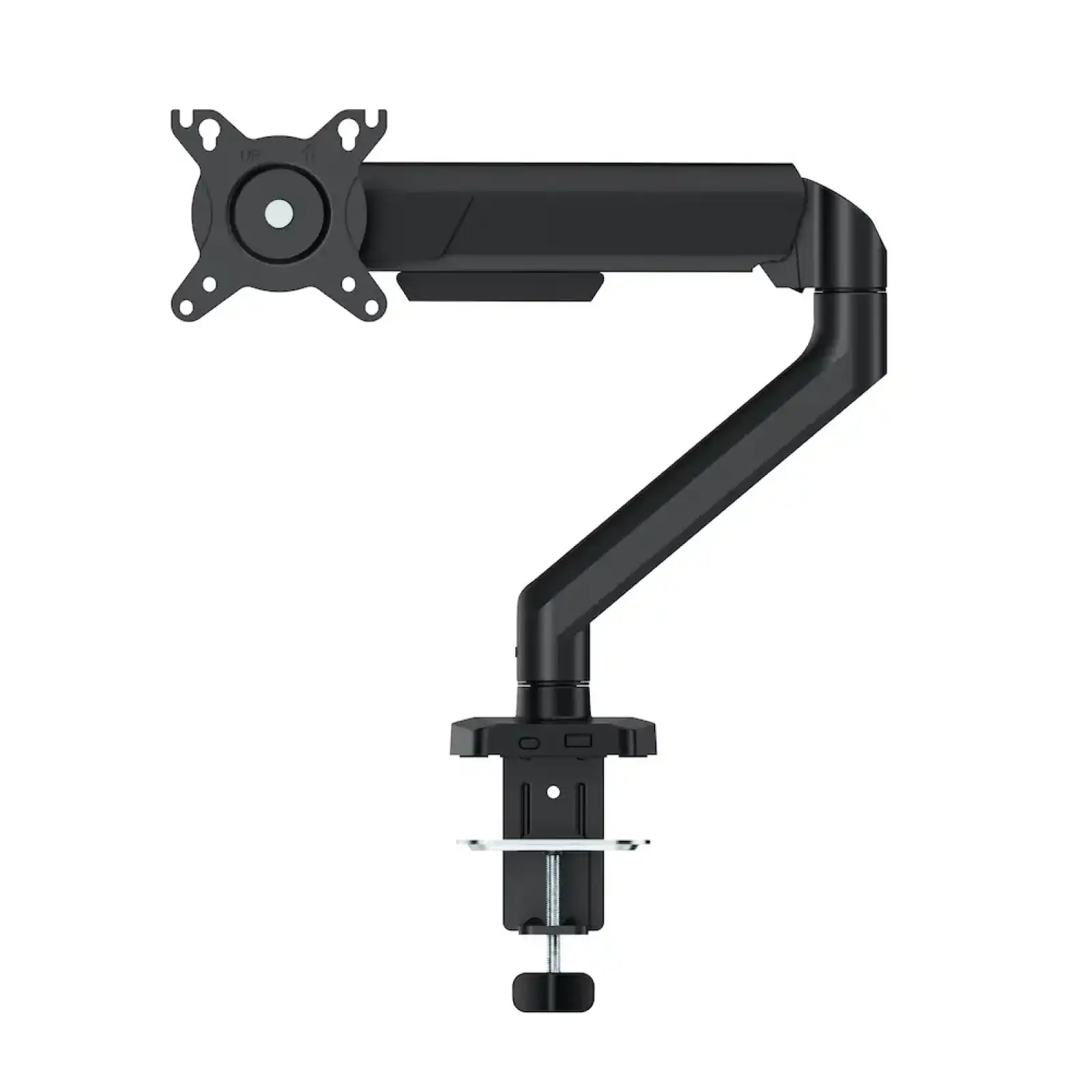 Кронштейн ITech LDT117-C012E UA