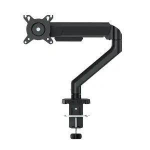 Кронштейн ITech LDT117-C012E UA