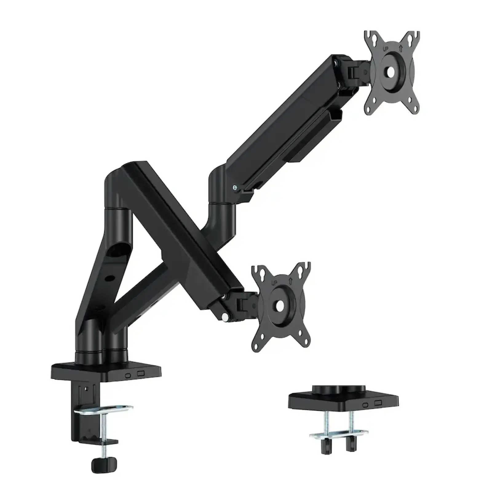 Кронштейн ITech LDT117-C024E UA