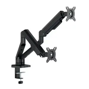 Кронштейн ITech LDT117-C024E UA