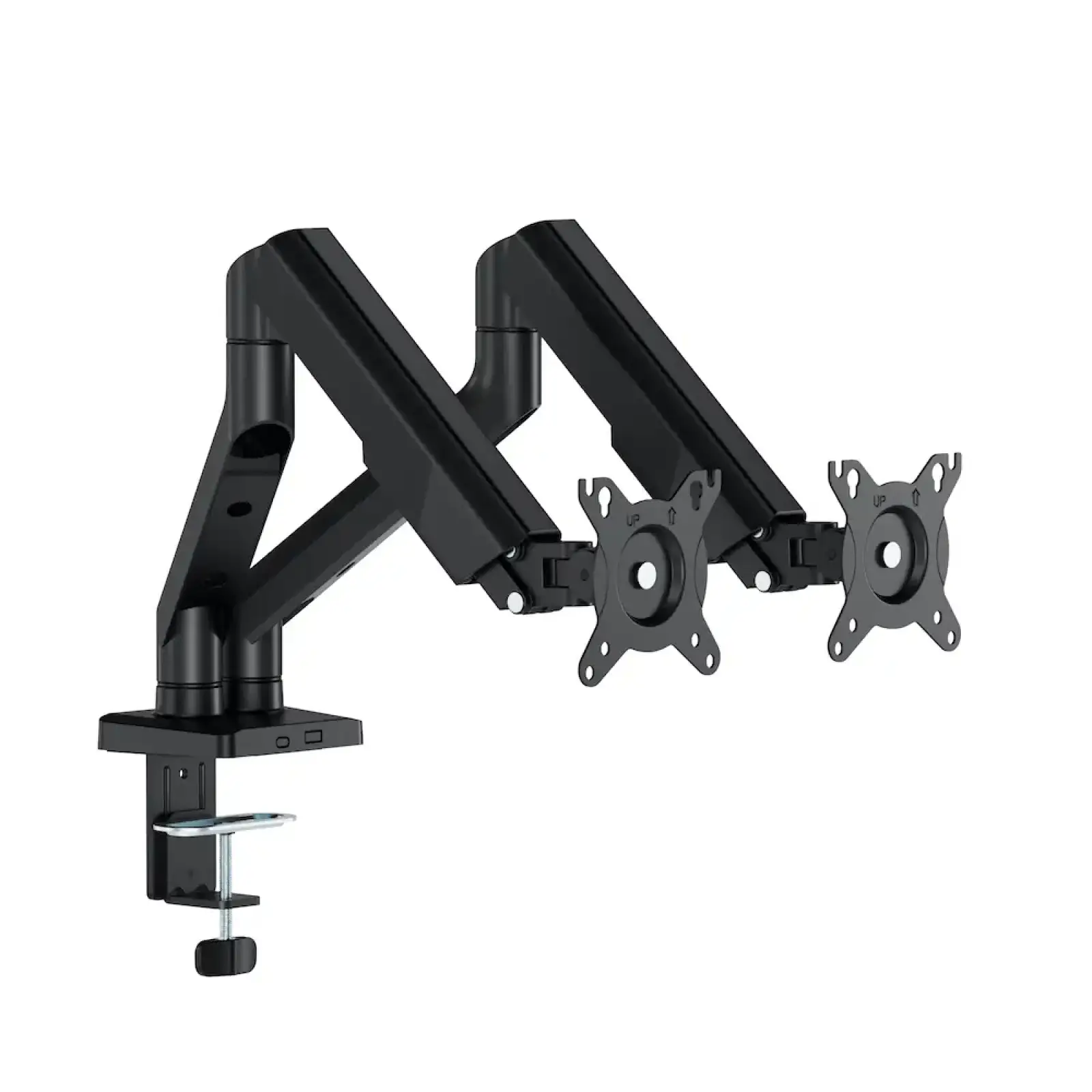 Кронштейн ITech LDT117-C024E UA
