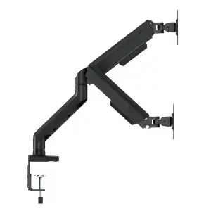 Кронштейн ITech LDT117-C024E UA