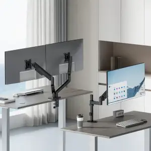 Кронштейн ITech LDT117-C024E UA