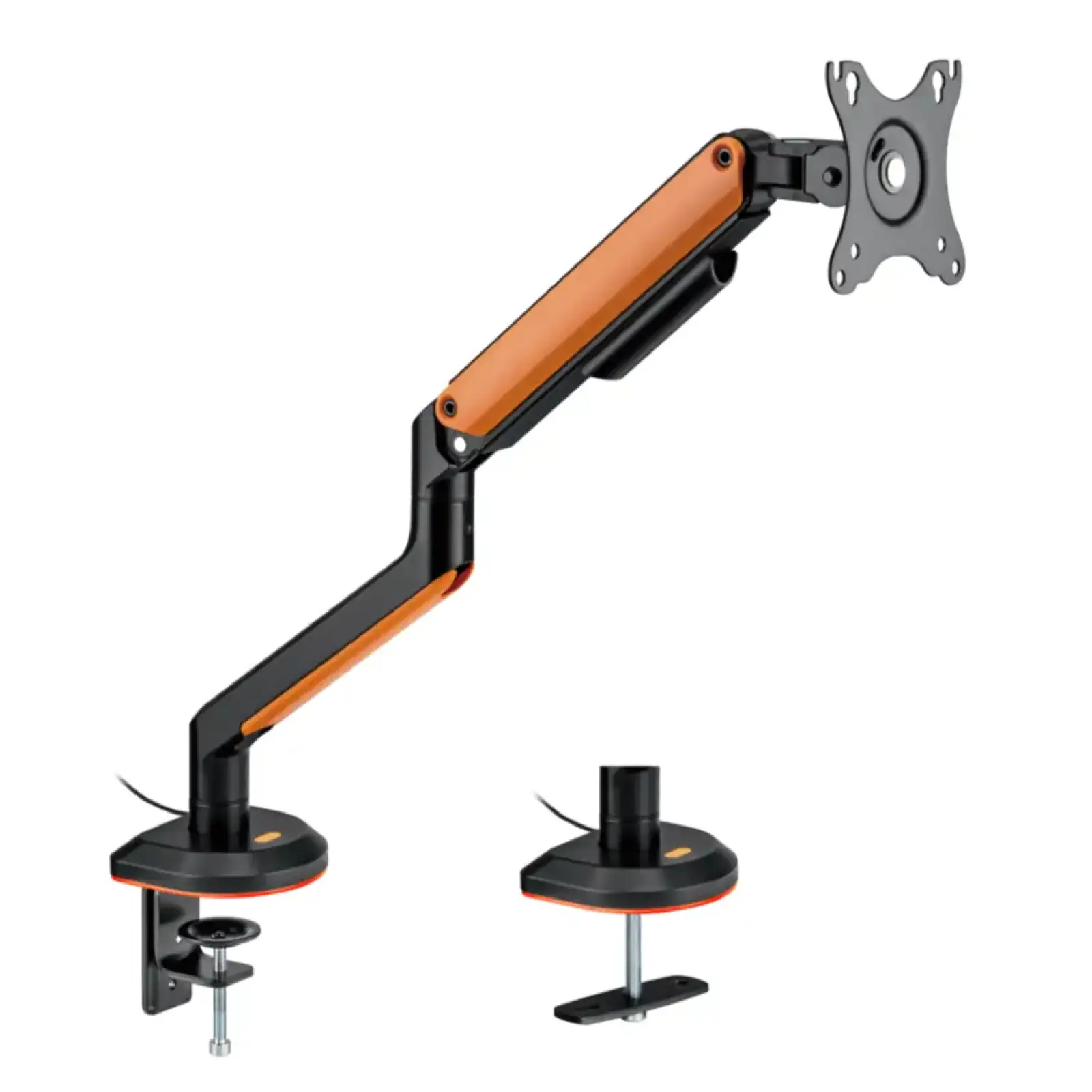 Кронштейн ITech LDT63-C012GL UA