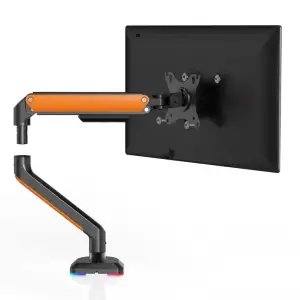 Кронштейн ITech LDT63-C012GL UA