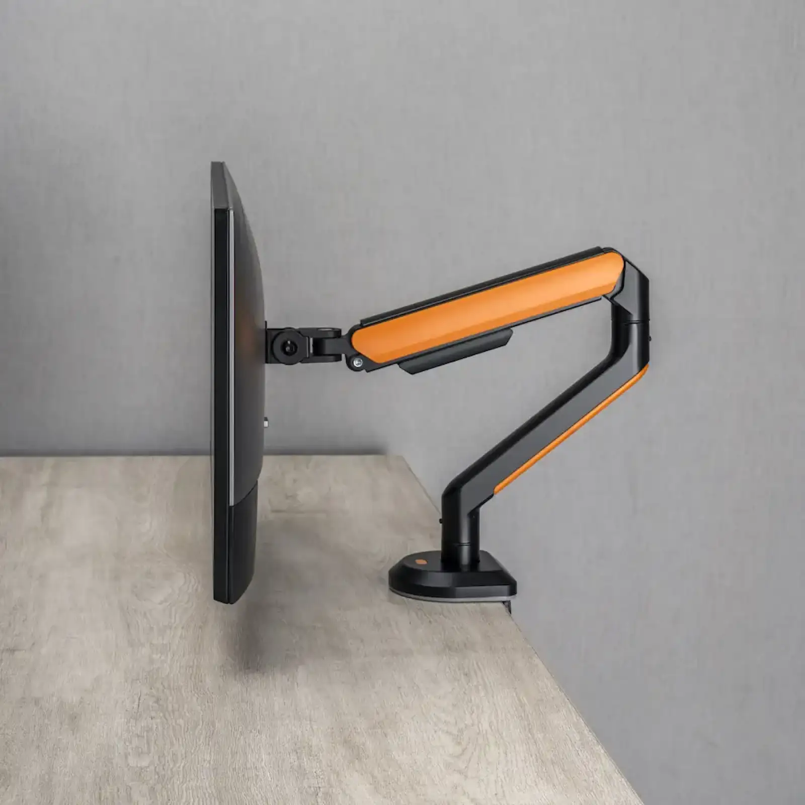 Кронштейн ITech LDT63-C012GL UA