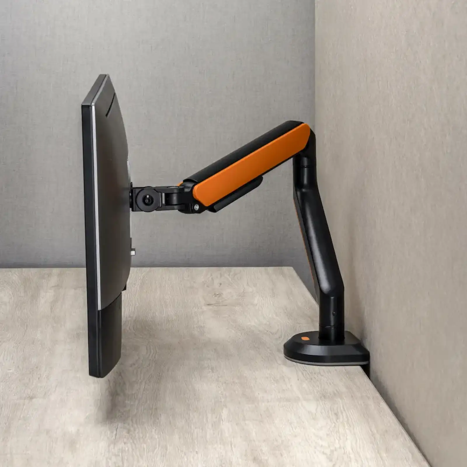 Кронштейн ITech LDT63-C012GL UA