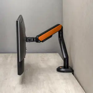 Кронштейн ITech LDT63-C012GL UA