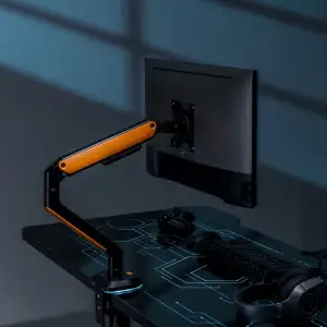 Кронштейн ITech LDT63-C012GL UA