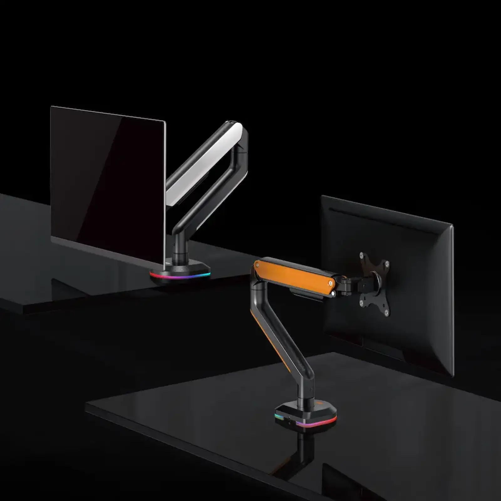 Кронштейн ITech LDT63-C012GL UA