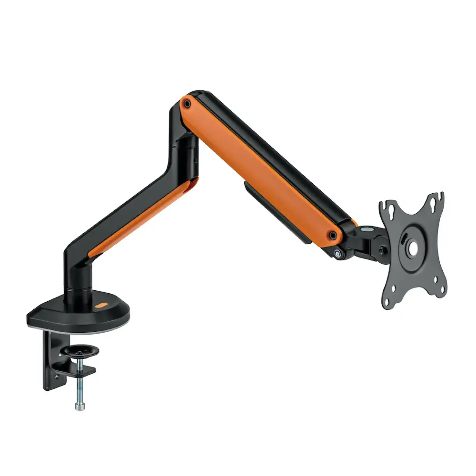 Кронштейн ITech LDT63-C012GL UA
