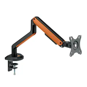 Кронштейн ITech LDT63-C012GL UA