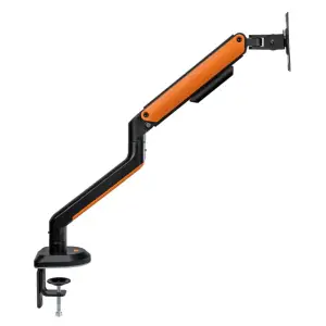 Кронштейн ITech LDT63-C012GL UA
