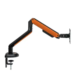 Кронштейн ITech LDT63-C012GL UA