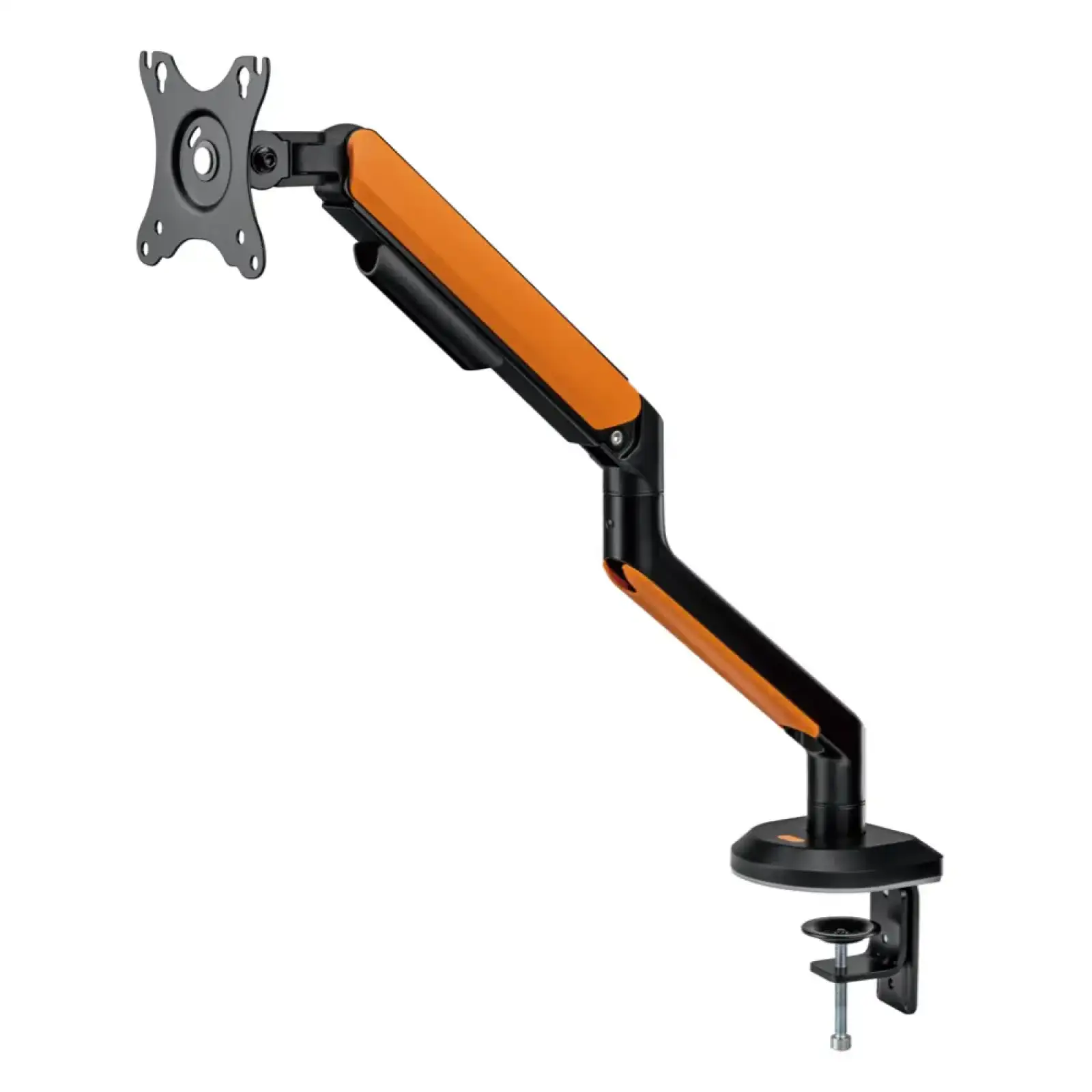Кронштейн ITech LDT63-C012GL UA