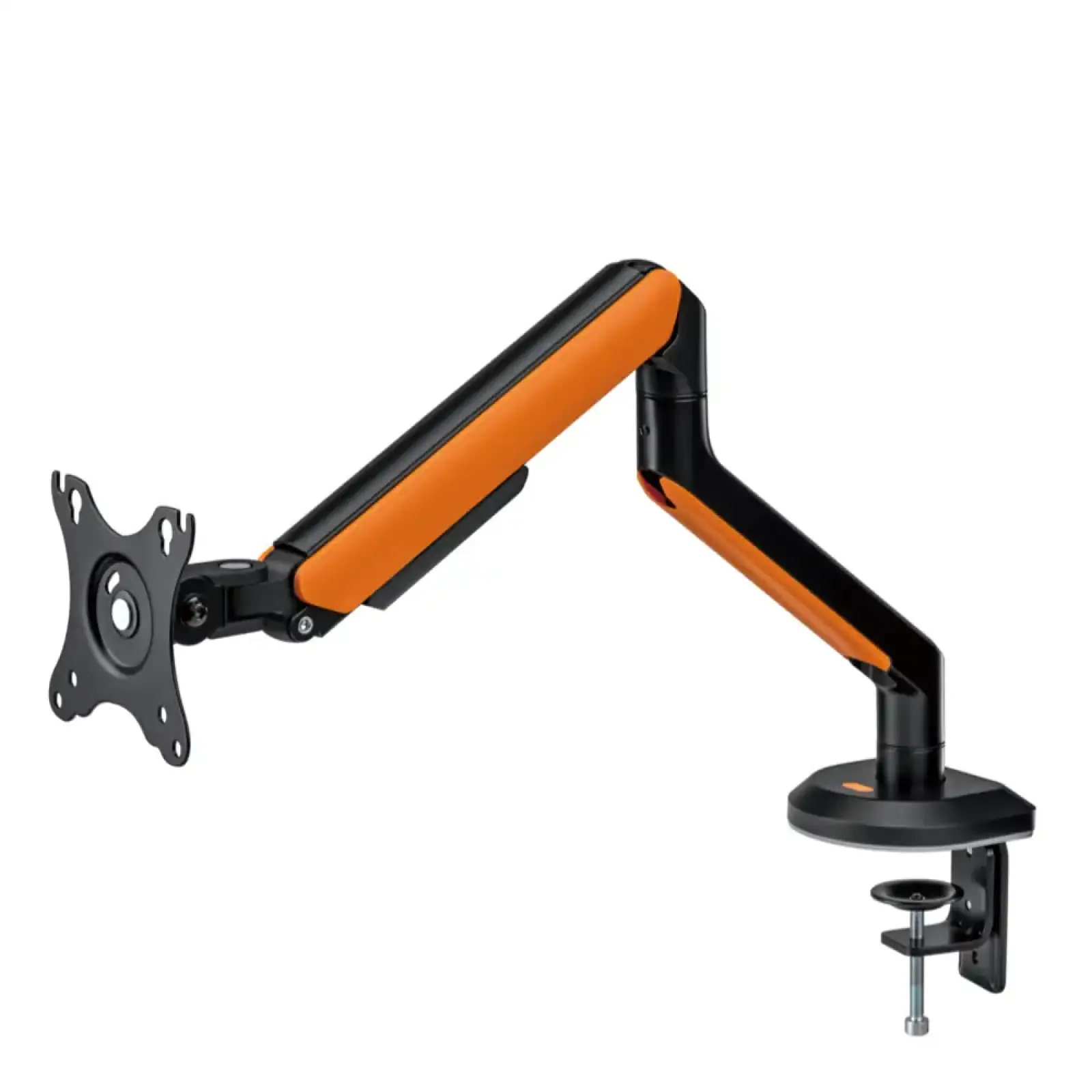 Кронштейн ITech LDT63-C012GL UA