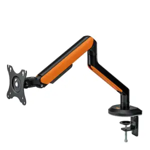 Кронштейн ITech LDT63-C012GL UA