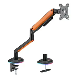 Кронштейн ITech LDT63-C012GL UA