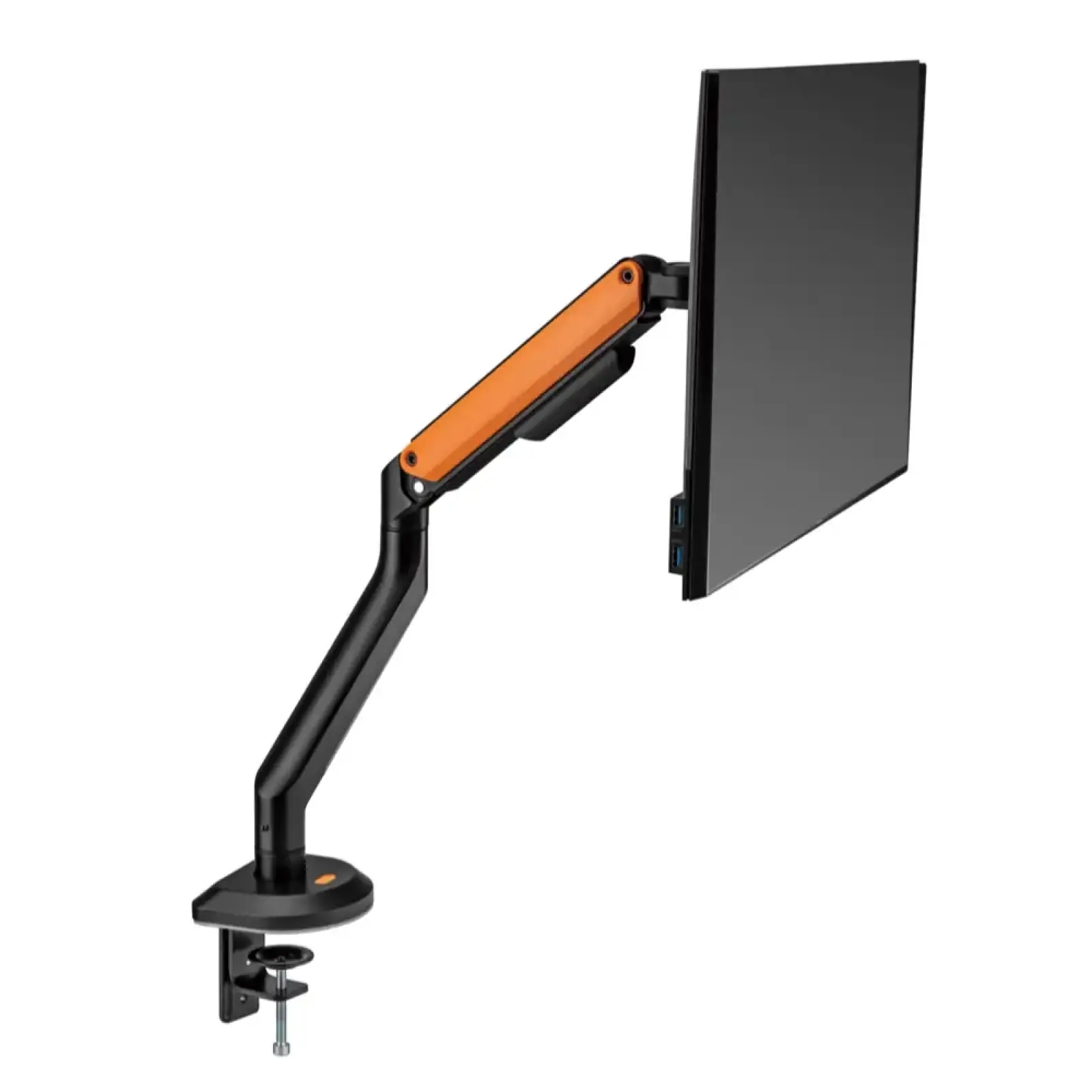 Кронштейн ITech LDT63-C012GL UA