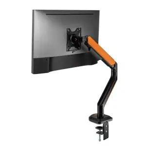 Кронштейн ITech LDT63-C012GL UA