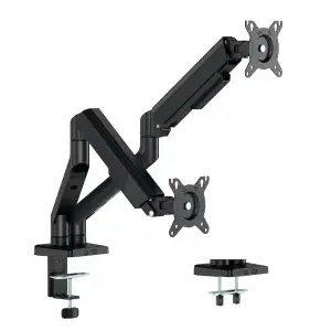 Кронштейн ITech LDT84-C012-KP01 UA