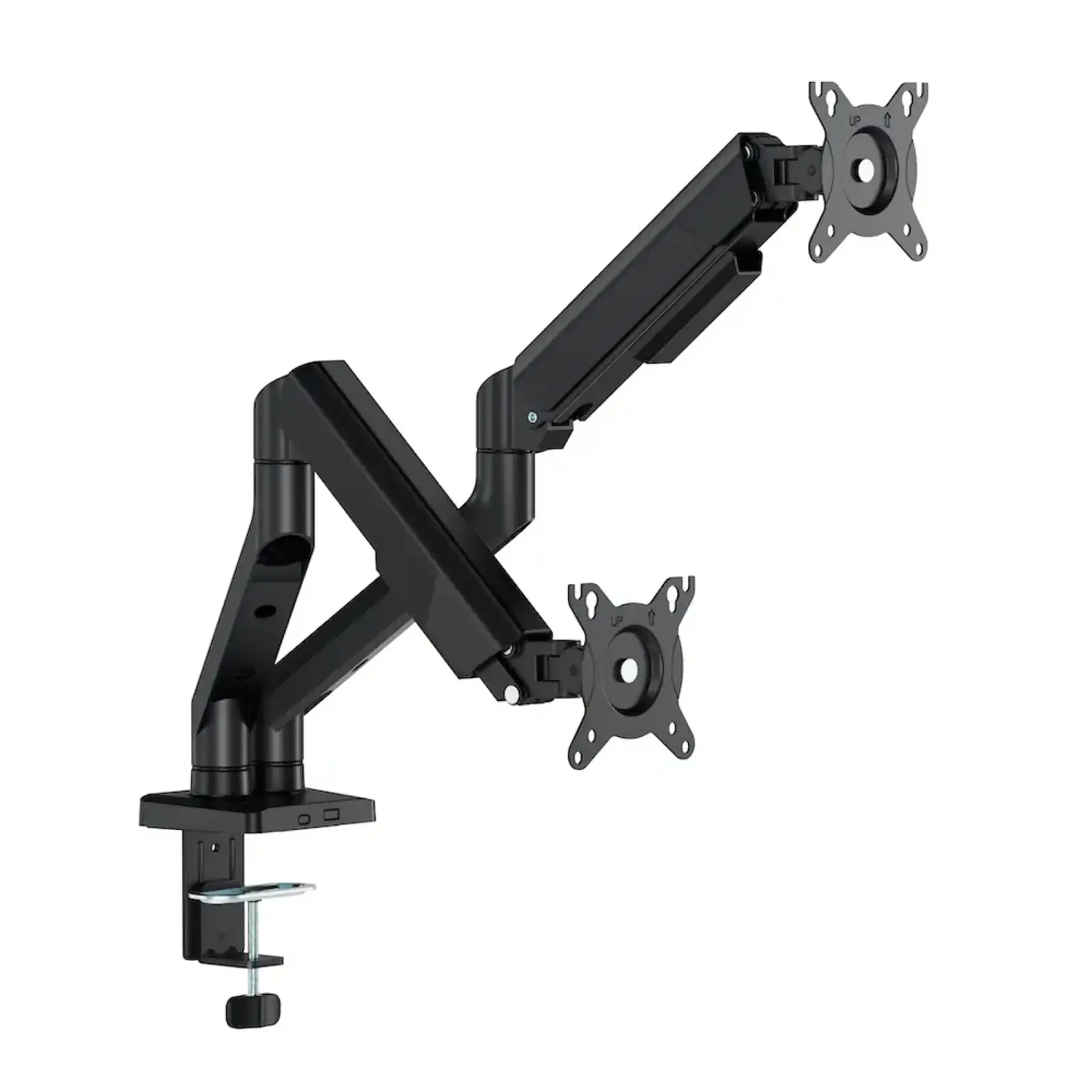 Кронштейн ITech LDT84-C012-KP01 UA