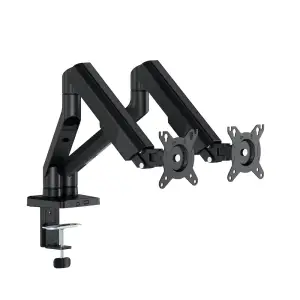 Кронштейн ITech LDT84-C012-KP01 UA