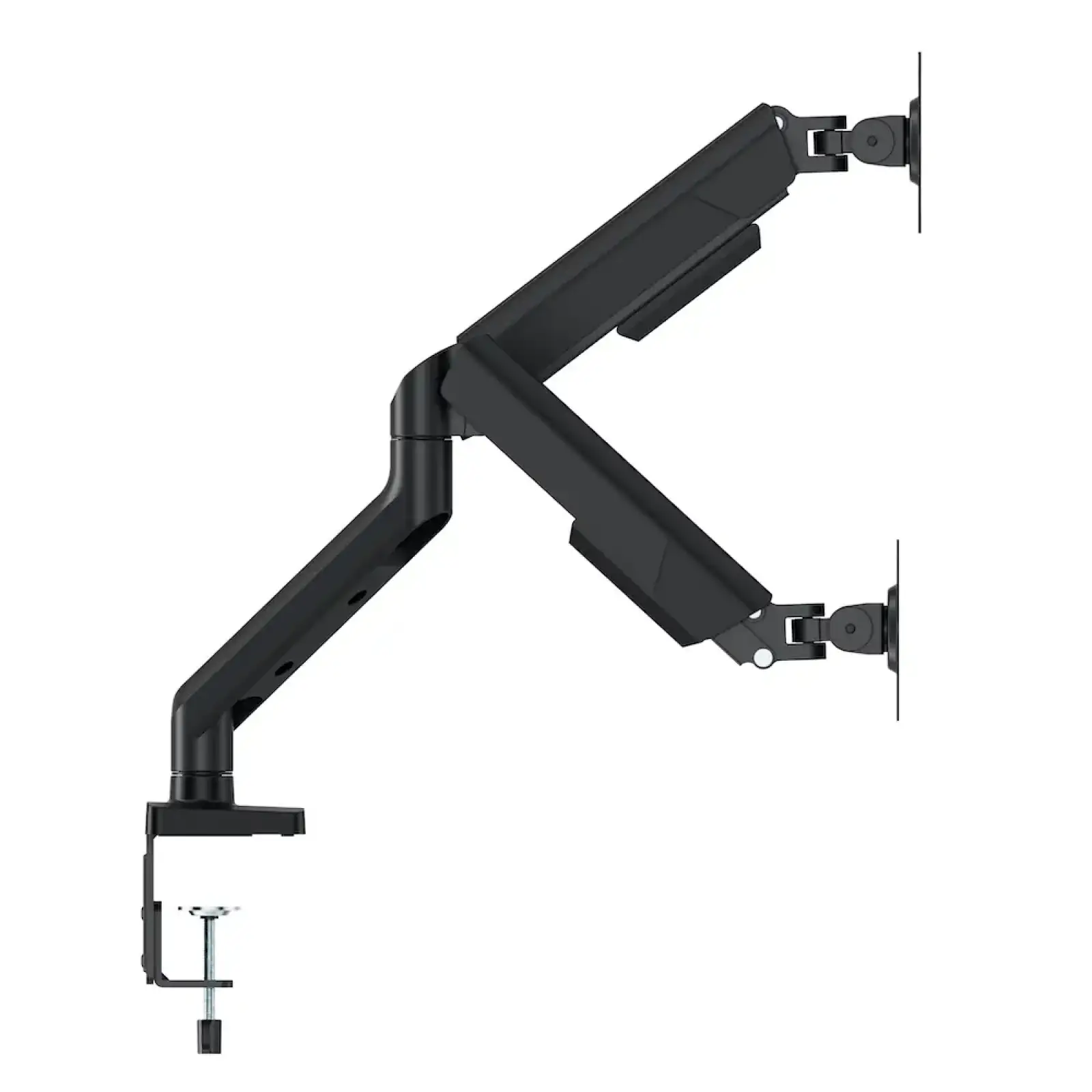 Кронштейн ITech LDT84-C012-KP01 UA