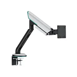 Кронштейн ITech LDT96-C012 UA